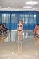 30.6.2013 CASTING MISS ITALIA  (314)